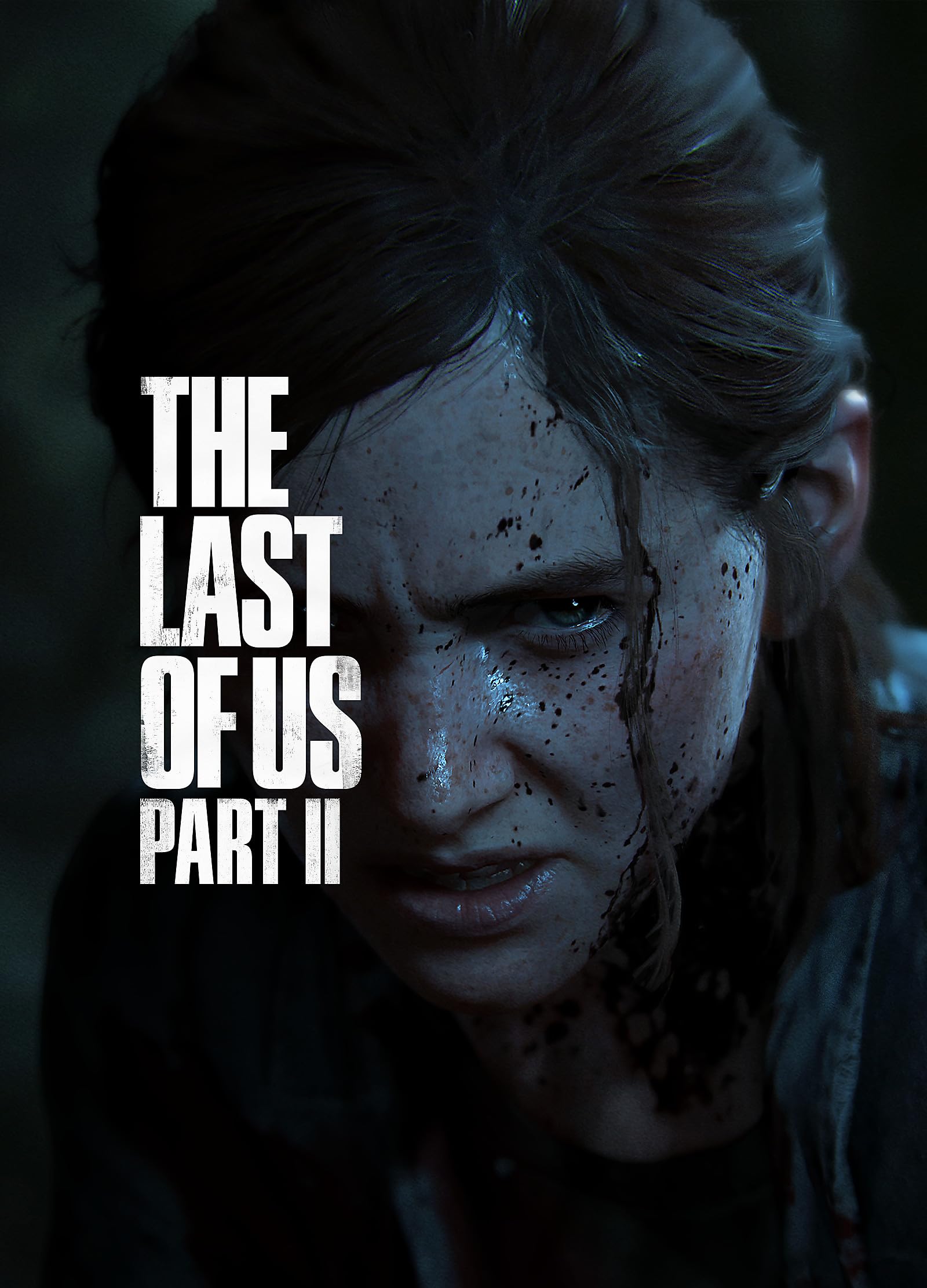 The Last of Us