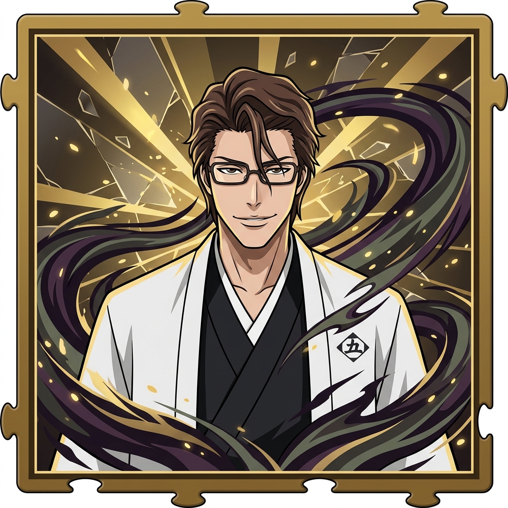 Aizen
