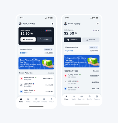 Design mockup 4
